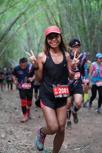 BIB: 2081
                            <button type="button" onclick="openModal(4126634)" class="btn btn-primary btn-sm float-right btn-popup" data-toggle="modal" data-target=".modal-high-quality">
                        <i class="fas fa-shopping-cart"></i> Add to Cart
                    </button>
                                            <button type="button" onclick="isThisMe(4126634, true)" class="btn btn-success btn-sm float-right btn-popup btn-isme hidden" data-toggle="tooltip" data-placement="bottom" title="นี่คือรูปของคุณใช่ไหม คลิกที่นี่เพื่อเอาเข้าอัลบั้ม">
                        <i class="fas fa-plus"></i> Add to album
                    </button>
                    <button type="button" onclick="isThisMe(4126634, false)" class="btn btn-warning btn-sm float-right btn-popup btn-isnotme hidden">
                        <i class="fas fa-ban"></i> Remove from album
                    </button>